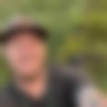 gooseguy11
