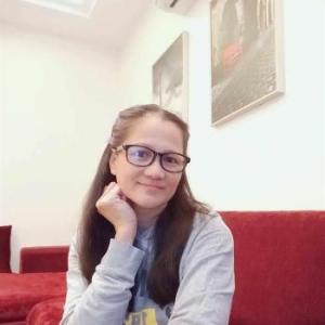 Erica-5315