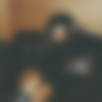misscaramel35