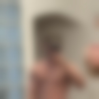 vici98