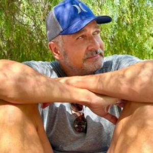 Daddysteve