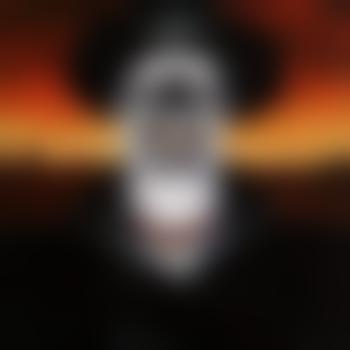 Mr_Bones