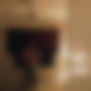 JesseJJ98