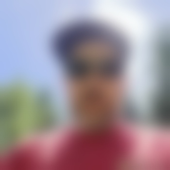 Codysho