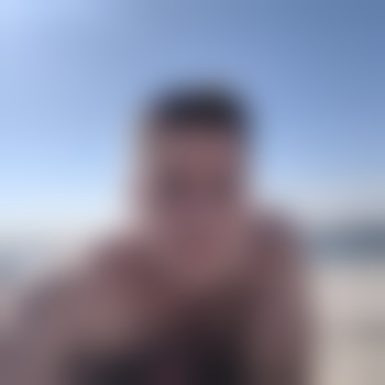 Kinkytradie9