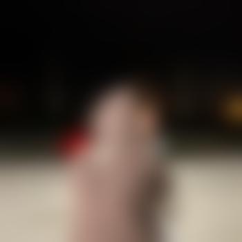 Lukas_Bierfassner