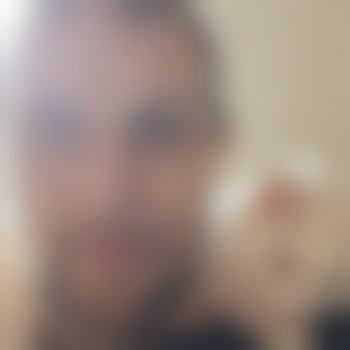bigDTim420