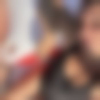 littlecherry12