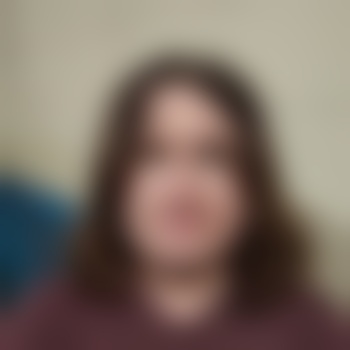 guitarzan95