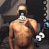 MylesDeep420