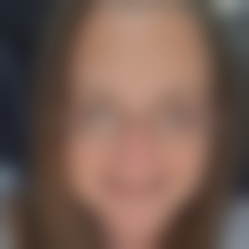 lilbugsie