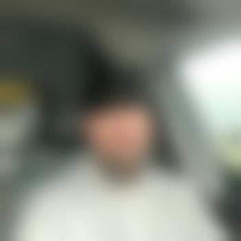 FLASH_76