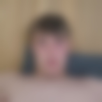 Alex-6941