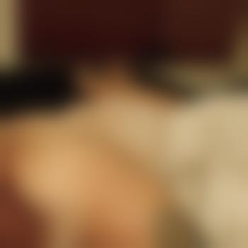 DaddyDom79