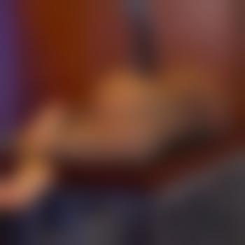 VivianTV