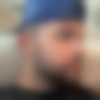 MrRightNow1111