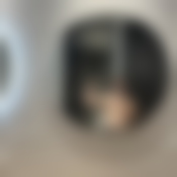 mystery4554