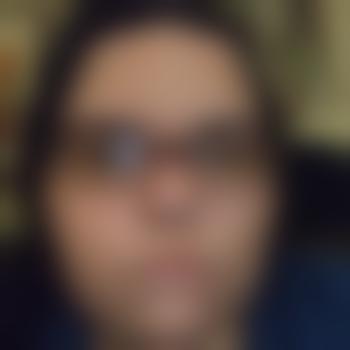 DepressedGothChick