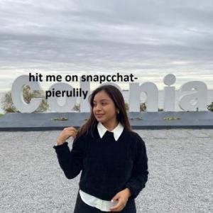 pierulily-7578