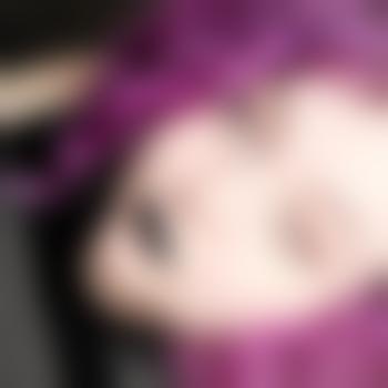 G0RE