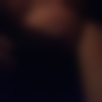 vitamin_t