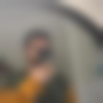 Zach_DomSub
