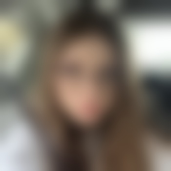 girlytoy18