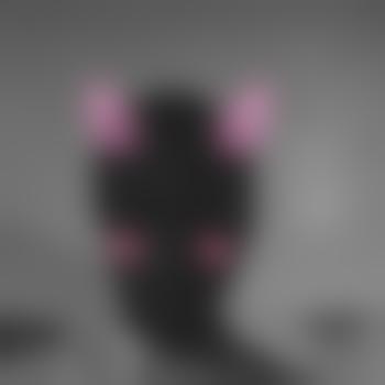 oklahoma-citys-squad