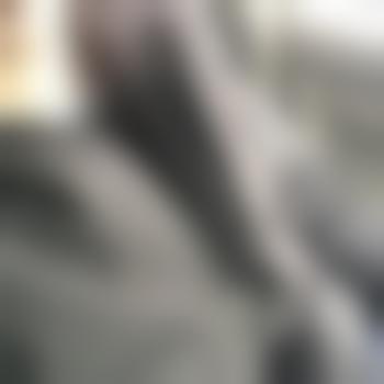 tinysph11