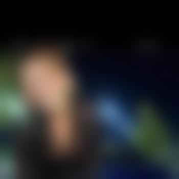 curioussubmissive114