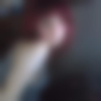 Little_Princess_xoxo