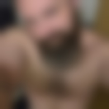 littlemikeyd