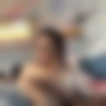 xxsexilexi22