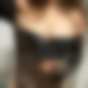 sirsgoodgirl06