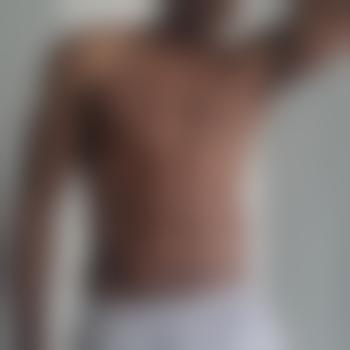 DaddyDoublestuff