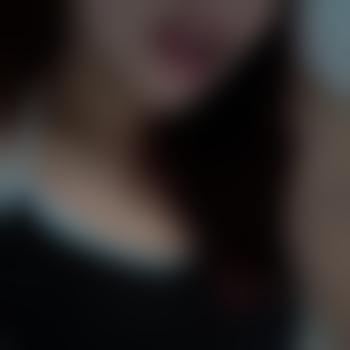anonymousgirl356