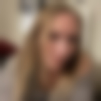 GoodGirl9254624