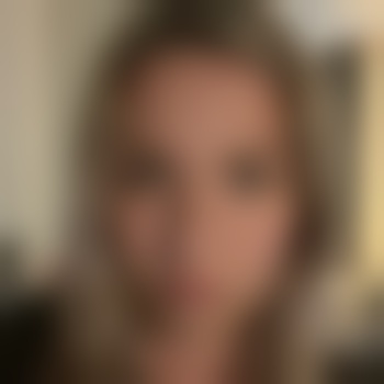 yourftoyx