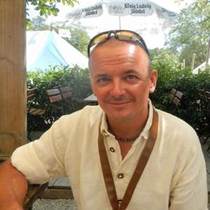 mirko_6974