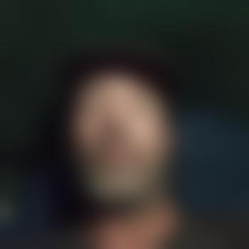 Mikeko
