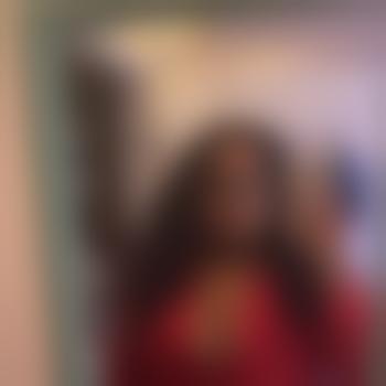kinkyqueen1234