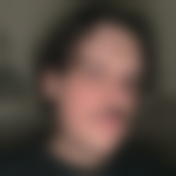 liquiddude