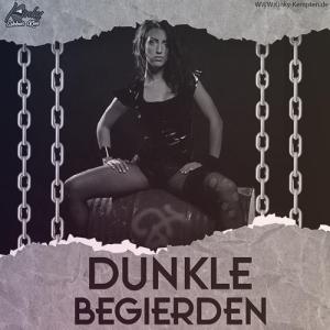Kinky Dunkle Begierden