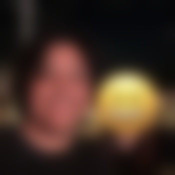 hi_itsdan
