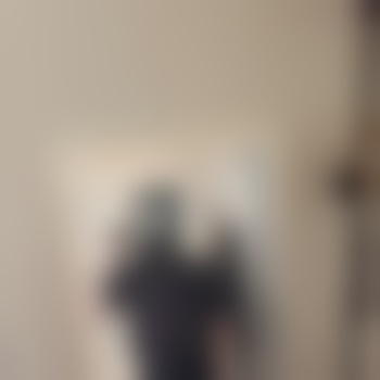 CoupleOfSTL