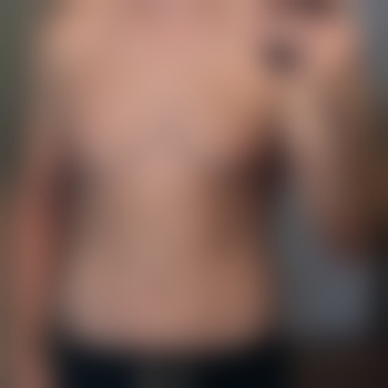 SubmissiveMan9