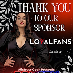 DomCon New Orleans 2026