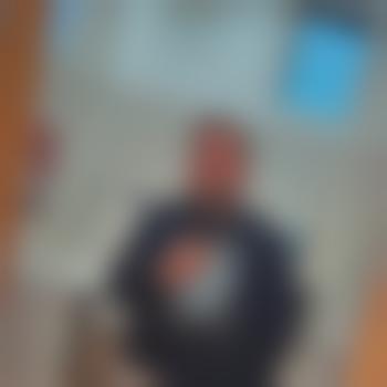 BigBoiSzn