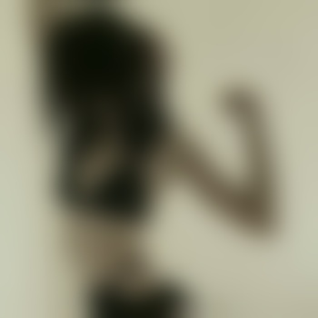 JAYNEDOEs