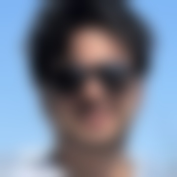 shayan_amdn